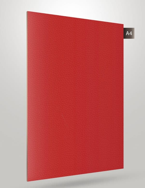 NM-BL 8007 Matt Finish 8ftx4ft 1.25 mm Decorative Laminates