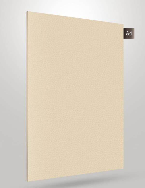 NM-BL 8008 Matt Finish 8ftx4ft 1.25 mm Decorative Laminates
