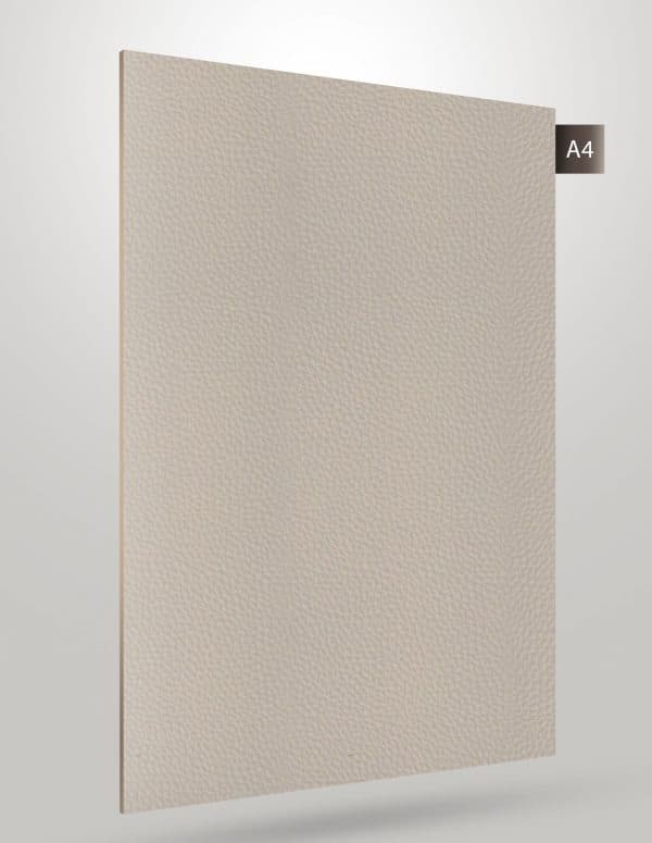 NM-BL 8011 Matt Finish 8ftx4ft 1.25 mm Decorative Laminates