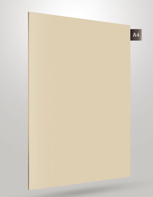 NM 8008 Matt Finish 8ftx4ft 1.25 mm Decorative Laminates