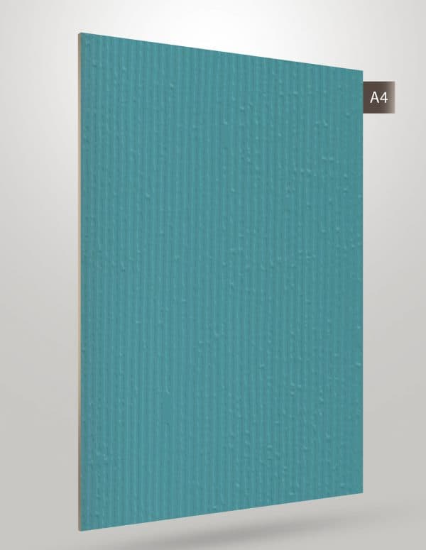 NT 124 Matt Finish 8ftx4ft 1.0MM Decorative Laminates