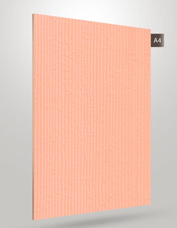 NT 125 Matt Finish 8ftx4ft 1.0MM Decorative Laminates