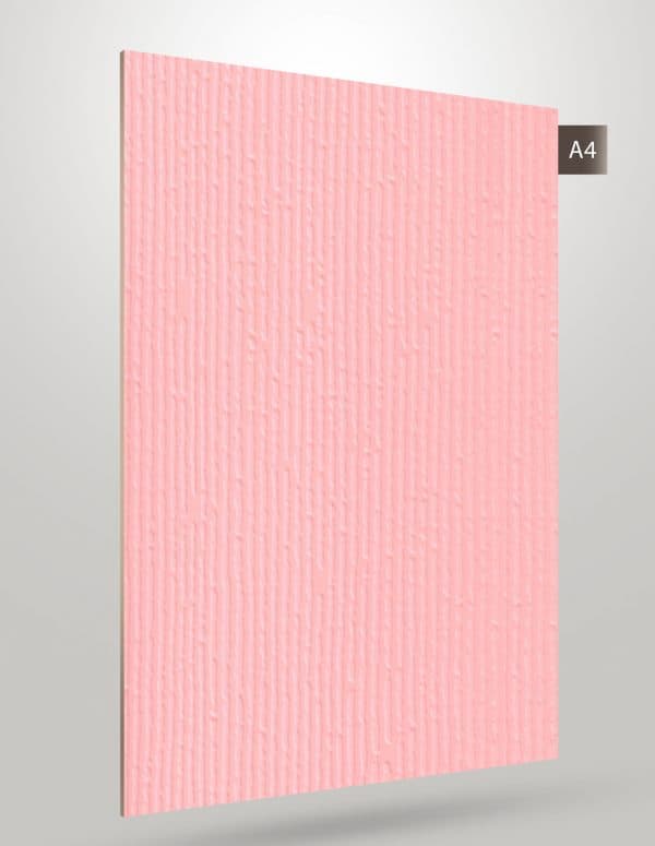 NT 128 Matt Finish 8ftx4ft 1.0MM Decorative Laminates