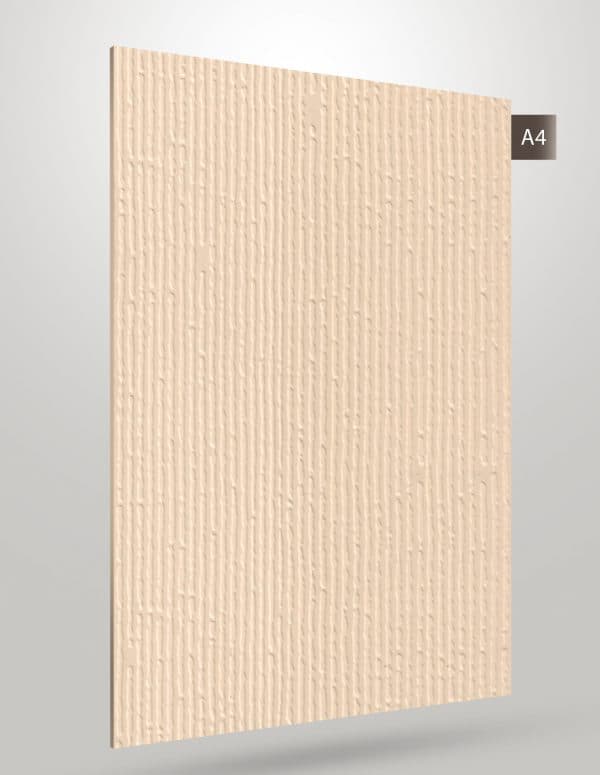 NT 241 Matt Finish 8ftx4ft 1.0MM Decorative Laminates