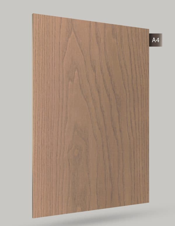 NV Crystal Z+ 2221 Textured Finish 8ftx4ft 1.25 mm Decorative Laminates
