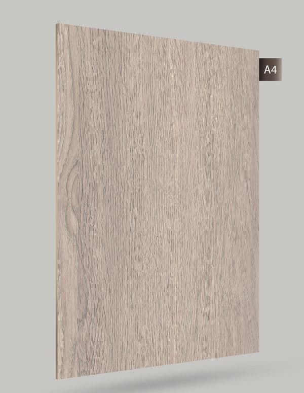NV Crystal Z+ 2222 Textured Finish 8ftx4ft 1.25 mm Decorative Laminates
