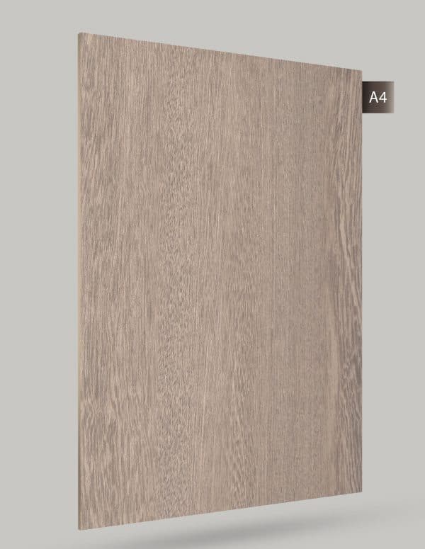 NV Crystal Z+ 2223 Textured Finish 8ftx4ft 1.25 mm Decorative Laminates