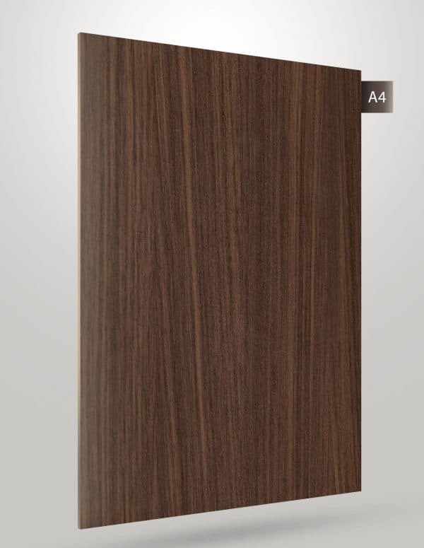 OL Crystal Z+ 1245 Textured Finish 8ftx4ft 1.25 mm Decorative Laminates