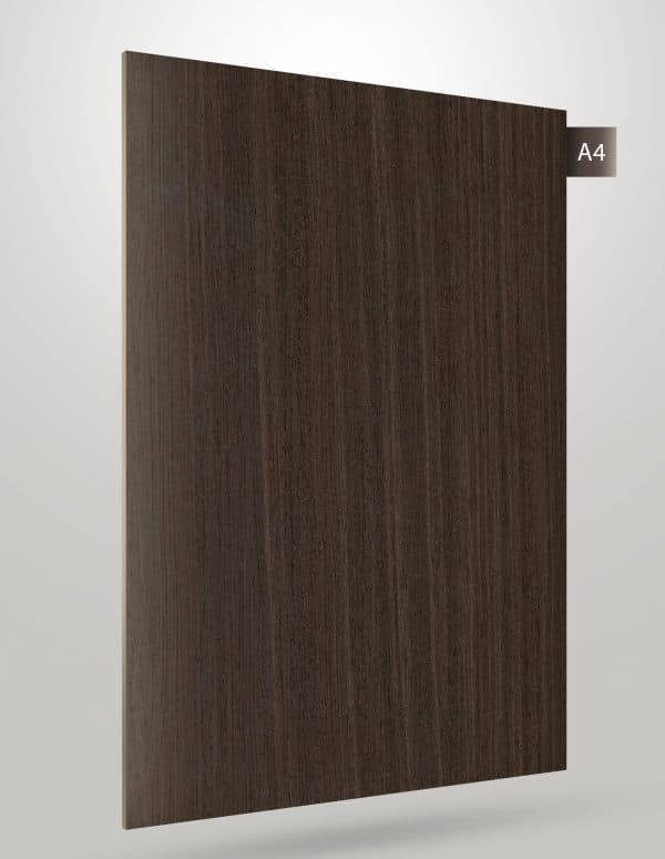 OL Crystal Z+ 1246 Textured Finish 8ftx4ft 1.25 mm Decorative Laminates