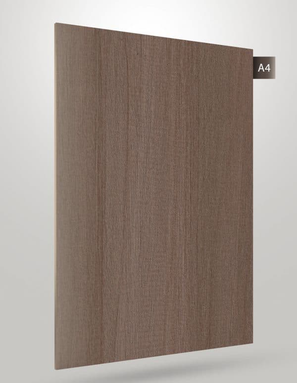 OL Crystal Z+ 1269 Textured Finish 8ftx4ft 1.25 mm Decorative Laminates