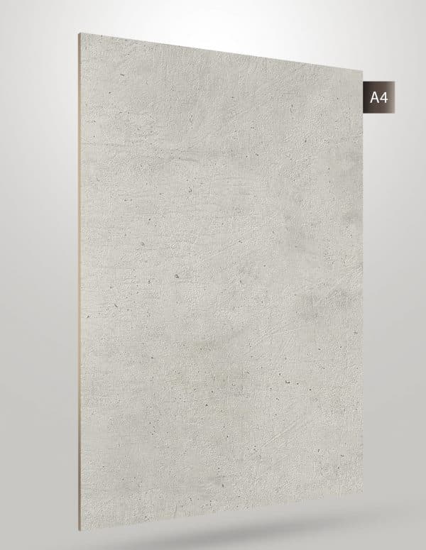 OR 1520 Textured Finish 8ftx4ft 1.25 mm Decorative Laminates