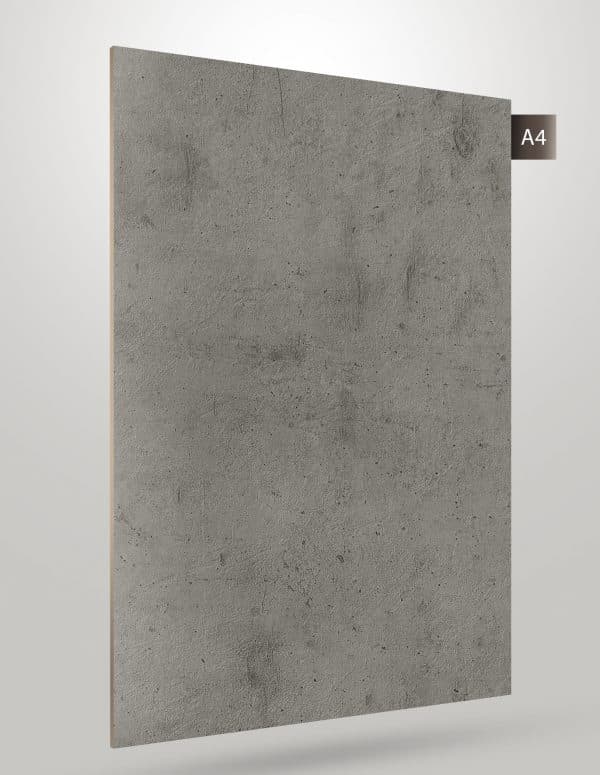 OR 1521 Matt Finish 8ftx4ft 1.25 mm Decorative Laminates
