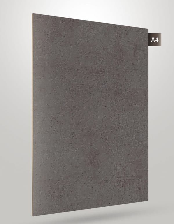 OR 1522 Matt Finish 8ftx4ft 1.25 mm Decorative Laminates