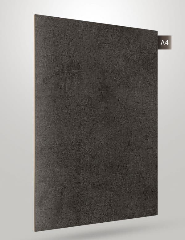 OR 1523 Matt Finish 8ftx4ft 1.25 mm Decorative Laminates
