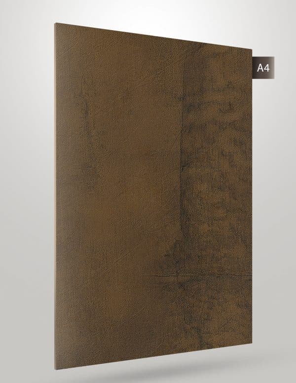OR 1605 Textured Finish 8ftx4ft 1.25 mm Decorative Laminates