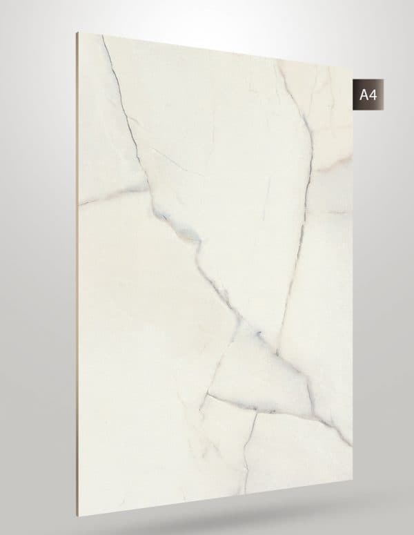 OR 1613 Textured Finish 8ftx4ft 1.25 mm Decorative Laminates