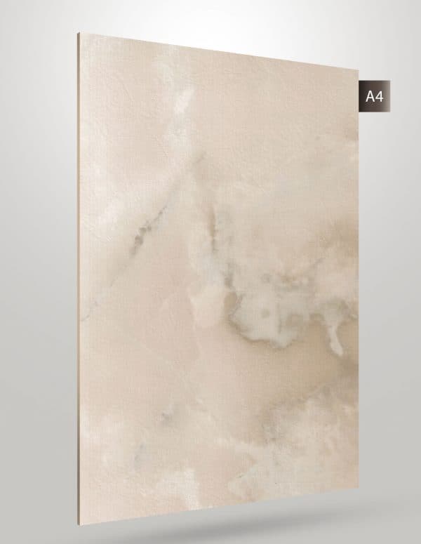 OR 1742 Textured Finish 8ftx4ft 1.25 mm Decorative Laminates