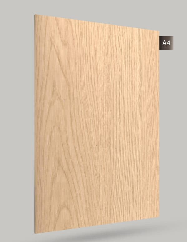 PG 1861 Textured Finish 8ftx4ft 1.25 mm Decorative Laminates
