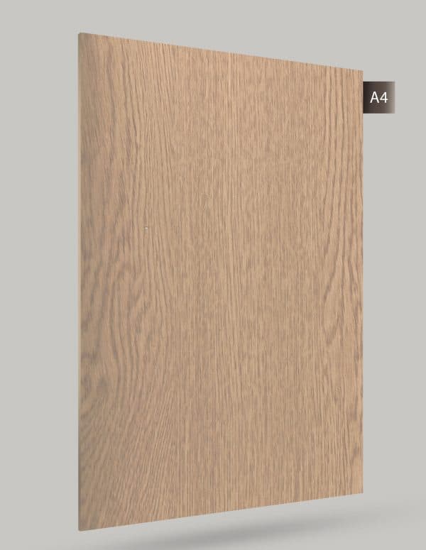 PG 1862 Textured Finish 8ftx4ft 1.25 mm Decorative Laminates