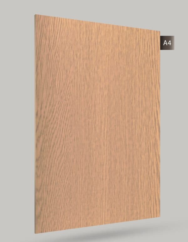 PG 1863 Textured Finish 8ftx4ft 1.25 mm Decorative Laminates