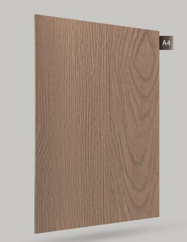 PG 1864 Textured Finish 8ftx4ft 1.25 mm Decorative Laminates