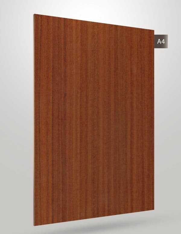 PP Crystal Z+ 1286 PP Crystal Finish 8ftx4ft 1.25 mm Decorative Laminates