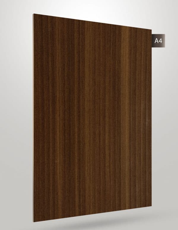 PP Crystal Z+ 1287 Gloss Finish 8 ft x 4 ft 1.25 mm Decorative Laminates