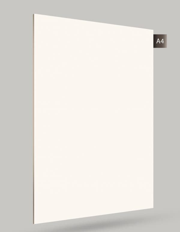 PU 134 High Gloss Finish 8ftx4ft 1.0MM Decorative Laminates