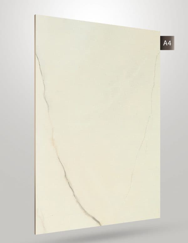 PU 1613 High Gloss Finish 8ftx4ft 1.25 mm Decorative Laminates
