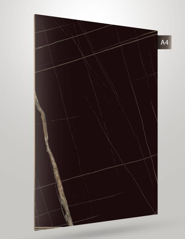 PU 1635 High Gloss Finish 8ftx4ft 1.25 mm Decorative Laminates