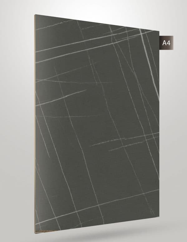 PU 1636 High Gloss Finish 8ftx4ft 1.25 mm Decorative Laminates