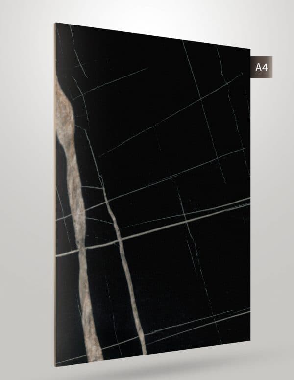 PU 1637 High Gloss Finish 8ftx4ft 1.25 mm Decorative Laminates