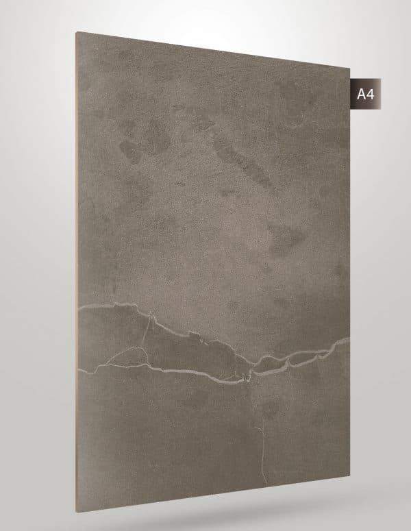 PU 1722 High Gloss Finish 8ftx4ft 1.25 mm Decorative Laminates