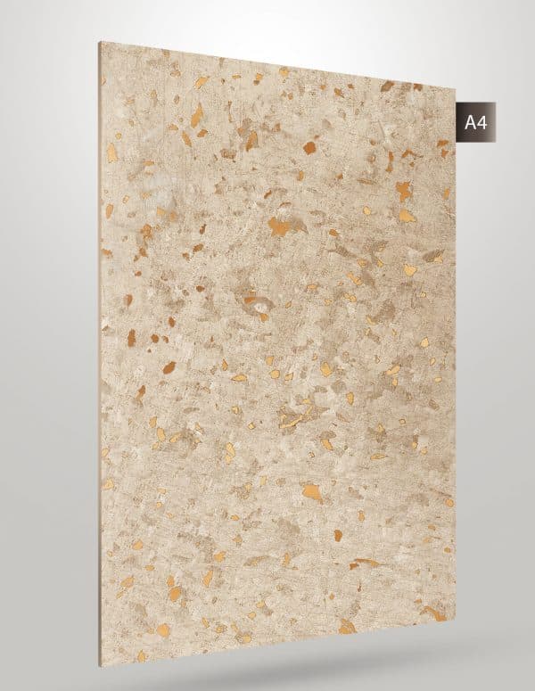 PU 1723 High Gloss Finish 8ftx4ft 1.25 mm Decorative Laminates