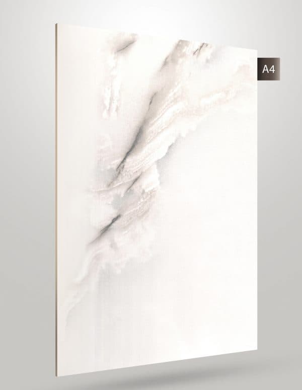 PU 1776 High Gloss Finish 8ftx4ft 1.25 mm Decorative Laminates