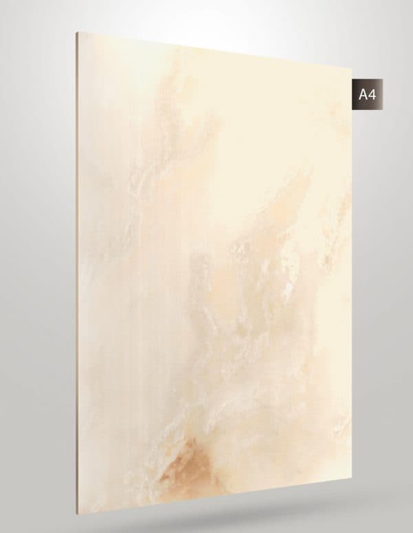 PU 1777 High Gloss Finish 8ftx4ft 1.25 mm Decorative Laminates