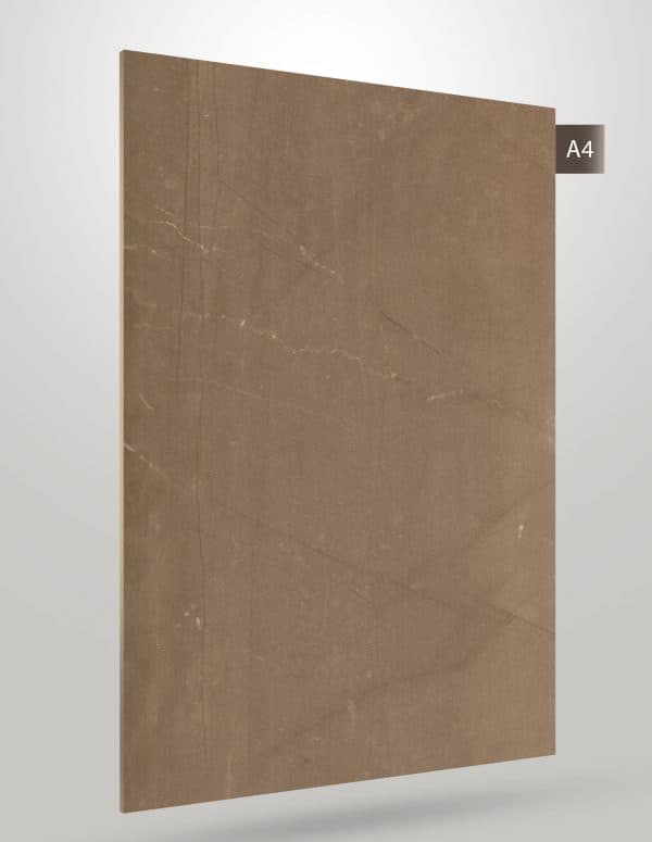 PU 1778 High Gloss Finish 8ftx4ft 1.25 mm Decorative Laminates