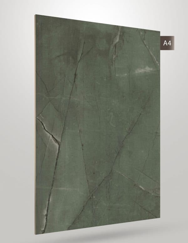 PU 1779 High Gloss Finish 8ftx4ft 1.25 mm Decorative Laminates