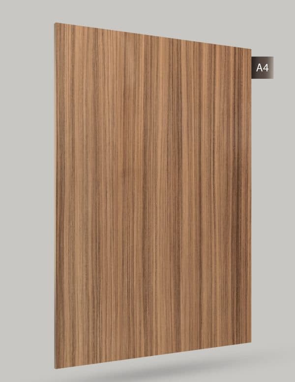 PU 1780 Super Gloss Finish 8ftx4ft 1.25 mm Decorative Laminates