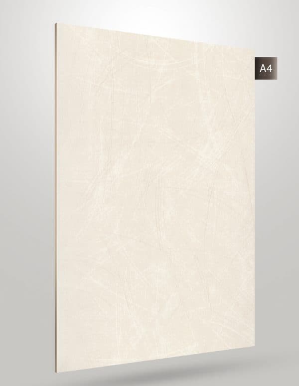PU 1786 High Gloss Finish 8ftx4ft 1.25 mm Decorative Laminates