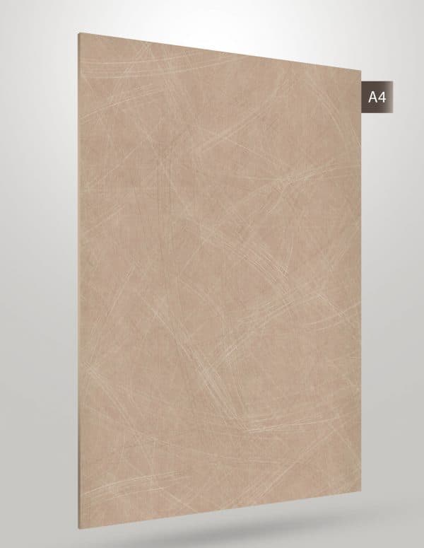 PU 1787 High Gloss Finish 8ftx4ft 1.25 mm Decorative Laminates