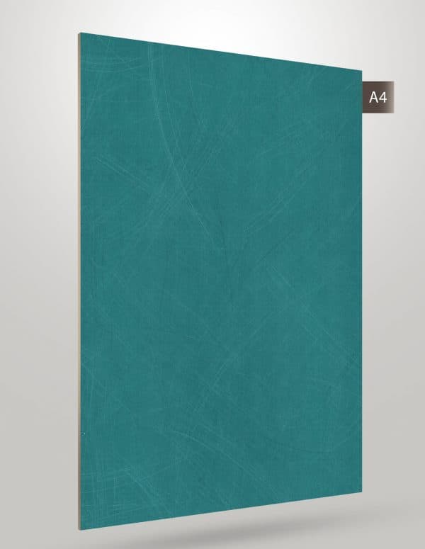 PU 1788 High Gloss Finish 8ftx4ft 1.25 mm Decorative Laminates
