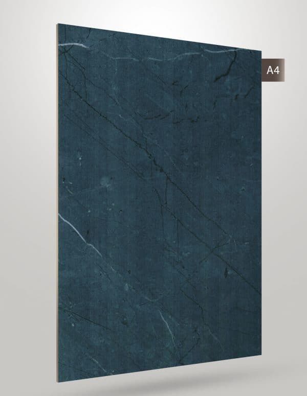 PU 1790 High Gloss Finish 8ftx4ft 1.25 mm Decorative Laminates