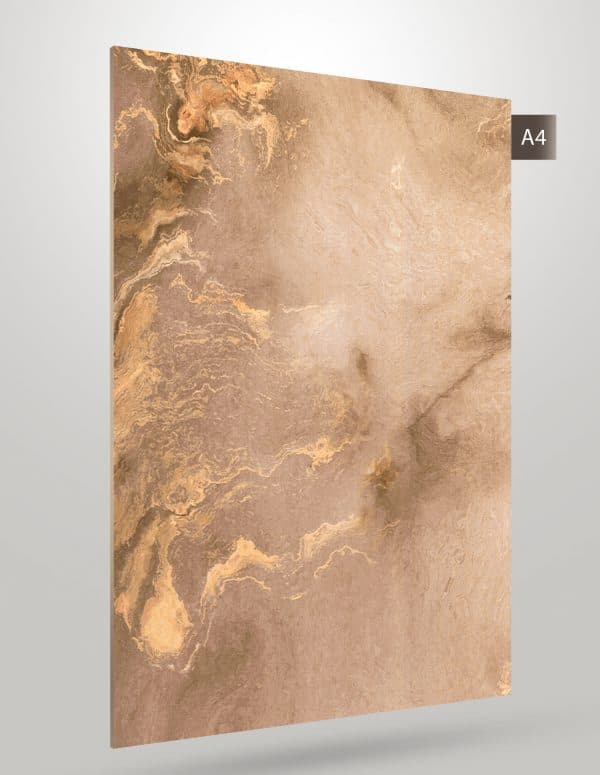 PU 1798 High Gloss Finish 8ftx4ft 1.25 mm Decorative Laminates