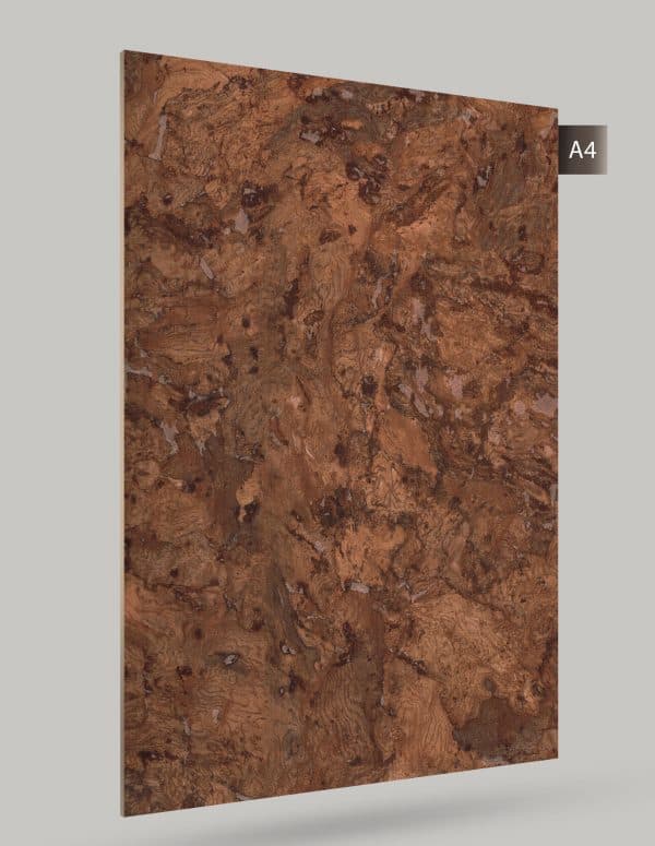 PU 1808 High Gloss Finish 8ftx4ft 1.25 mm Decorative Laminates