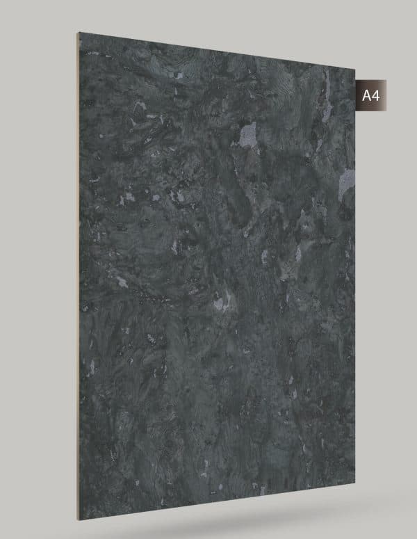 PU 1809 High Gloss Finish 8ftx4ft 1.25 mm Decorative Laminates