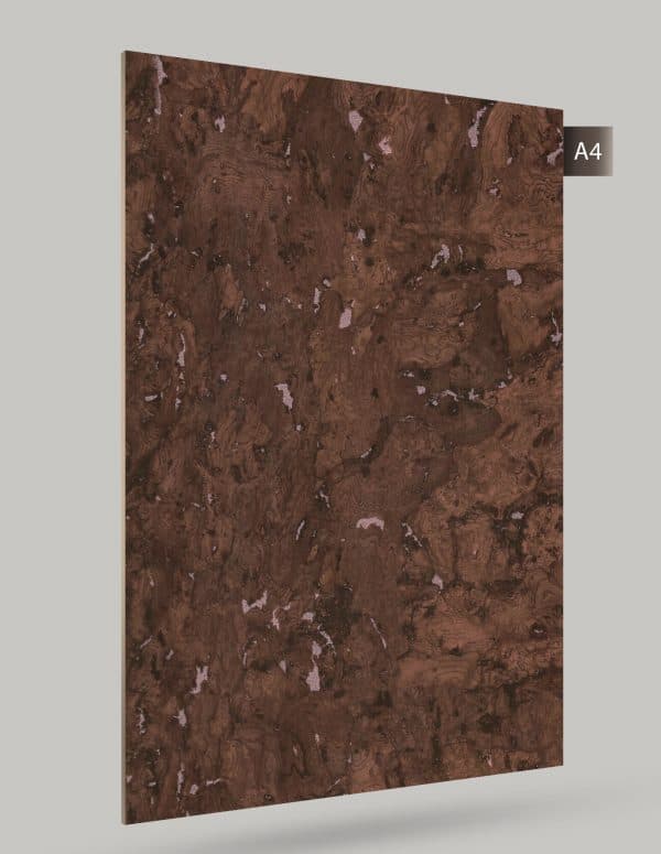 PU 1810 High Gloss Finish 8ftx4ft 1.25 mm Decorative Laminates