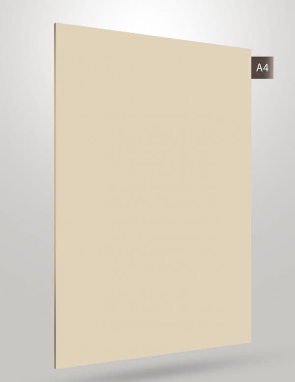 PU 248 High Gloss Finish 8ftx4ft 1.0MM Decorative Laminates