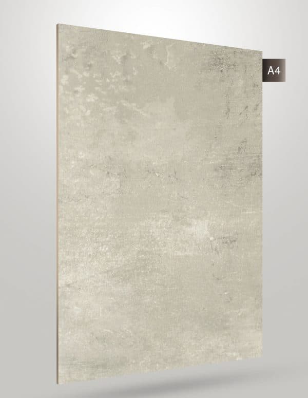 PU 466 High Gloss Finish 8ftx4ft 1.0MM Decorative Laminates