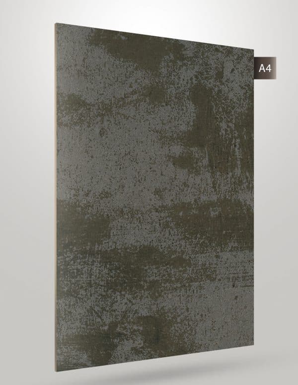 PU 467 High Gloss Finish 8ftx4ft 1.0MM Decorative Laminates
